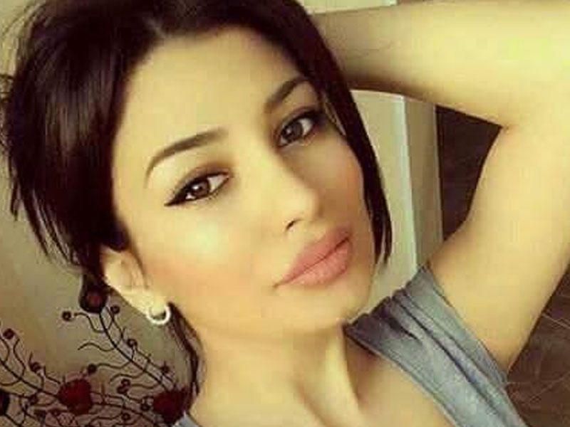 Turkish Slut Womans 34 arsivizm gallery