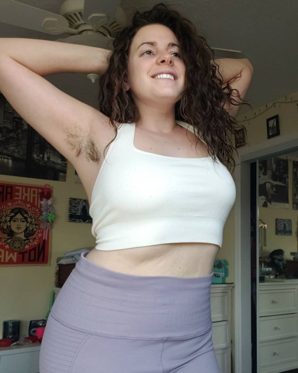 Turkish Slut Womans 34 arsivizm gallery