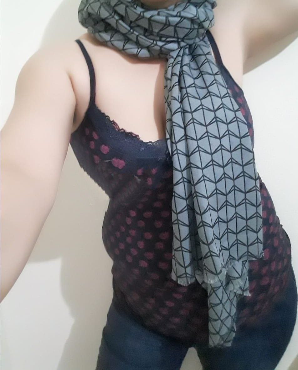 Turkish Slut Womans 34 arsivizm gallery