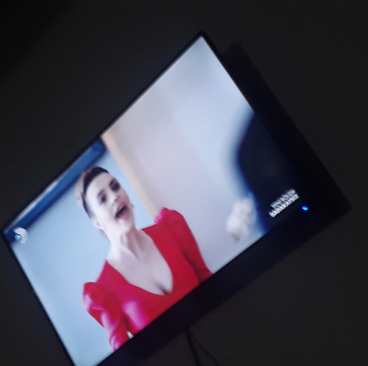 Turkish Slut Womans 34 arsivizm gallery