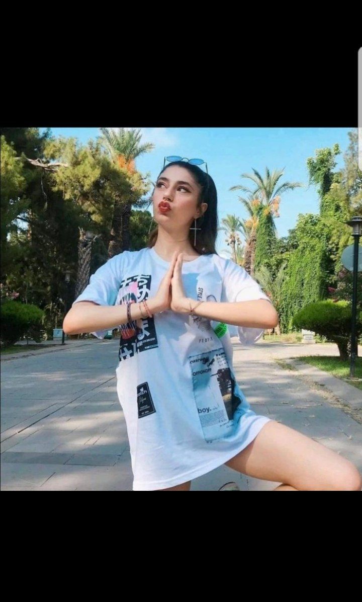 Turkish Slut Womans 34 arsivizm gallery