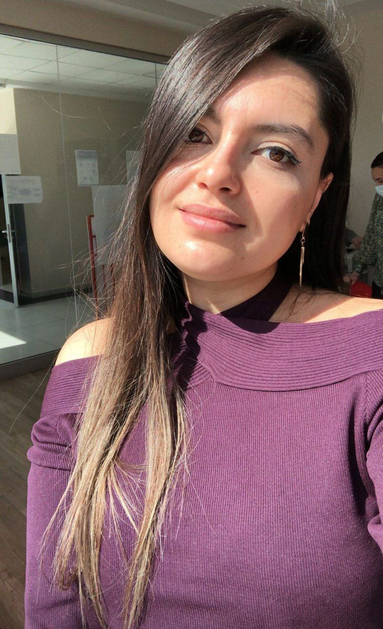 Turkish Slut Womans 34 arsivizm gallery