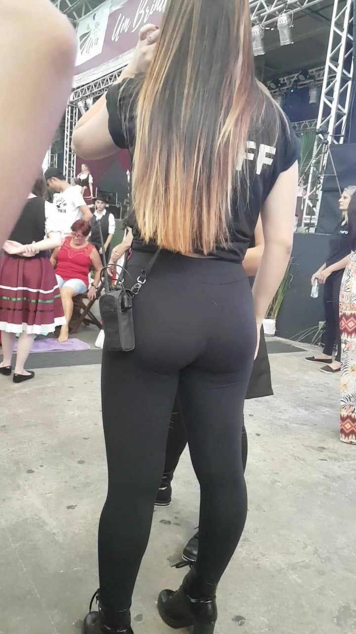 Turkish Slut Womans 34 arsivizm gallery