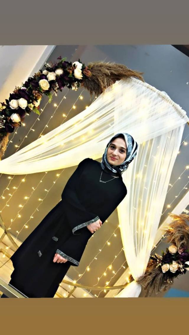 Turkish Slut Womans 34 arsivizm gallery