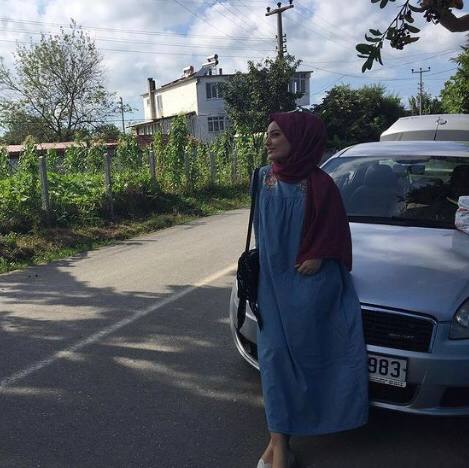 Turkish Slut Womans 34 arsivizm gallery