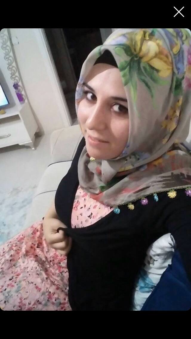 Turkish Slut Womans 34 arsivizm gallery