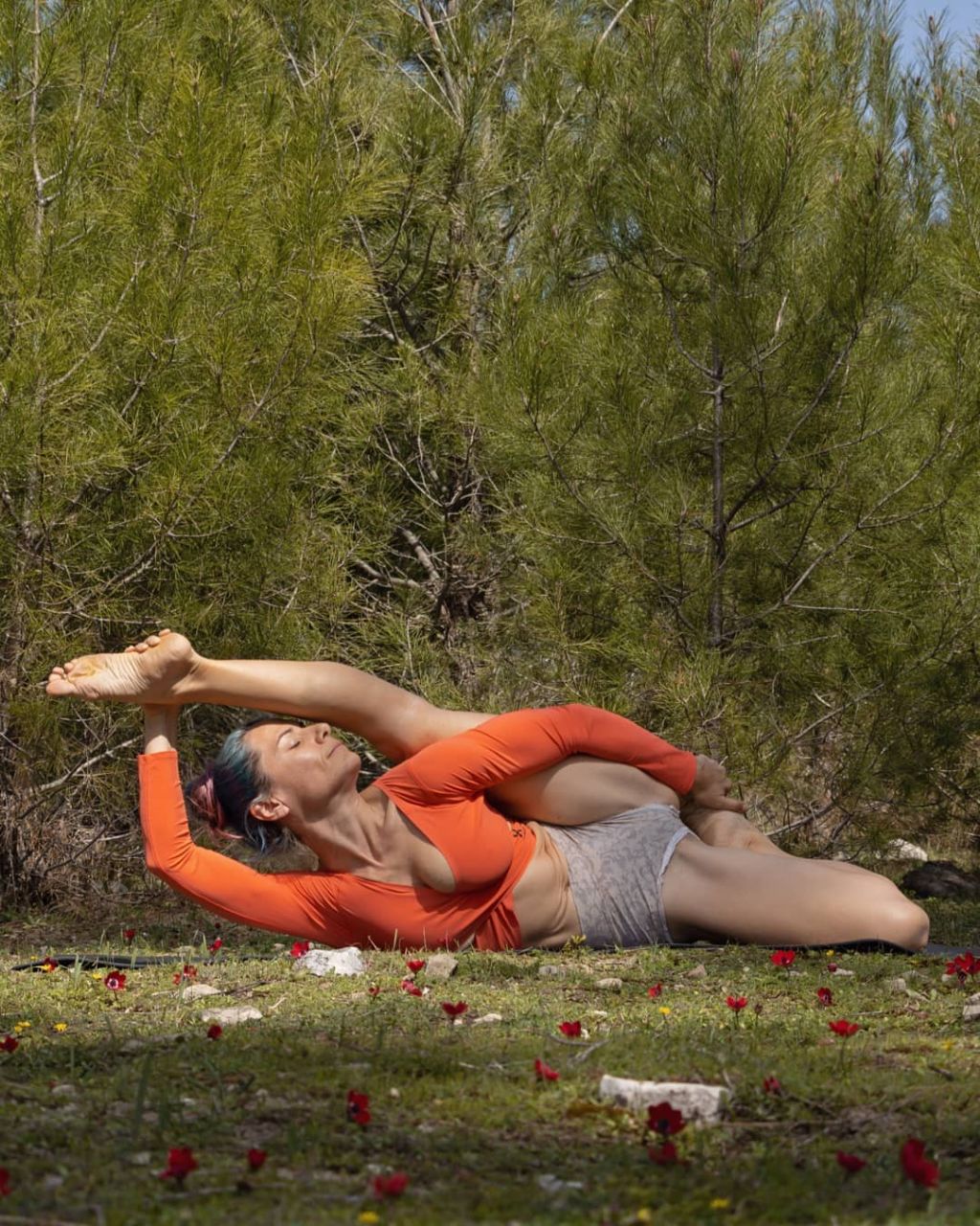 Turkish Slut Womans 34 arsivizm gallery