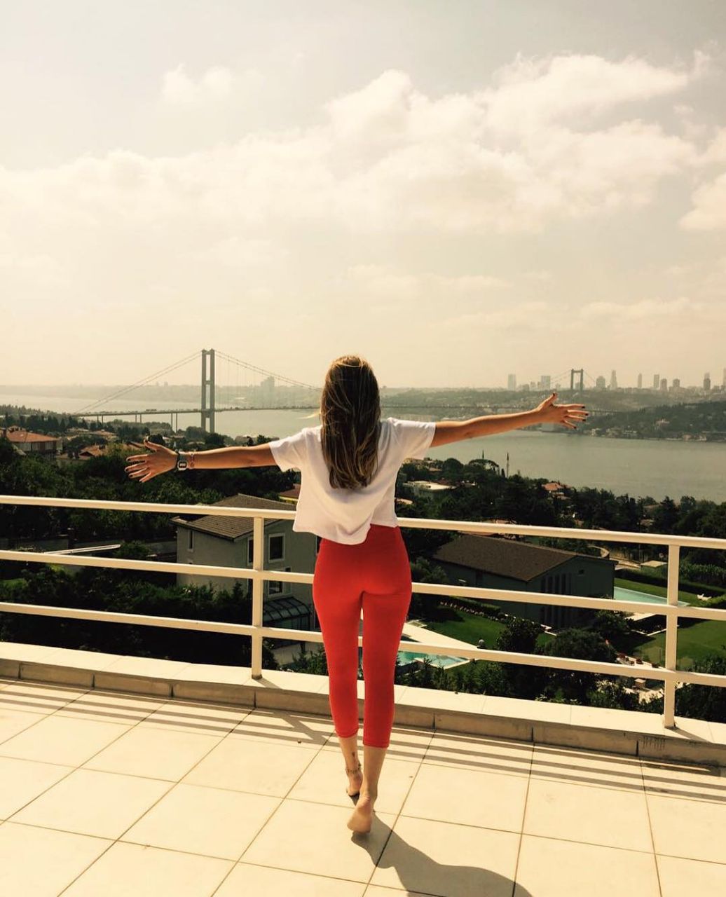 Turkish Slut Womans 34 arsivizm gallery