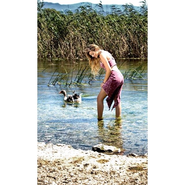 Turkish Slut Womans 34 arsivizm gallery