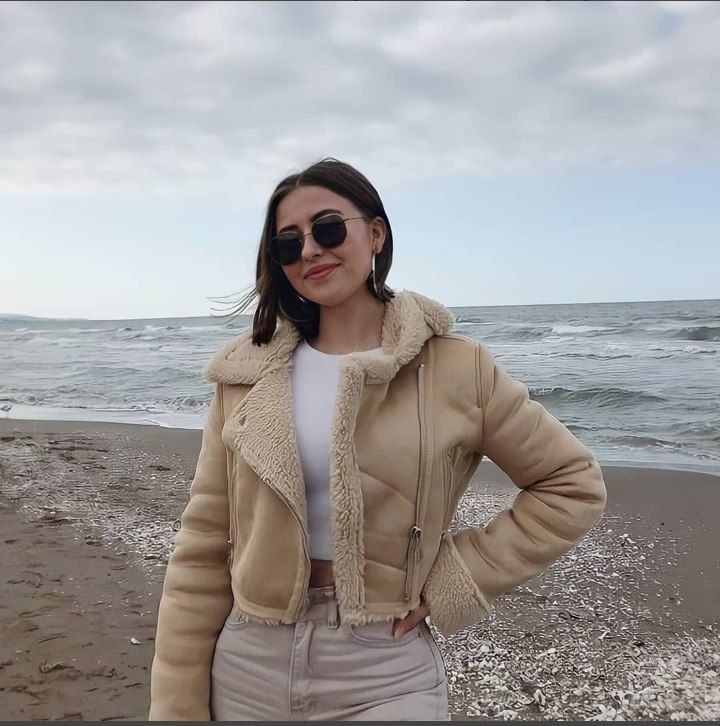 Turkish Slut Womans 34 arsivizm gallery