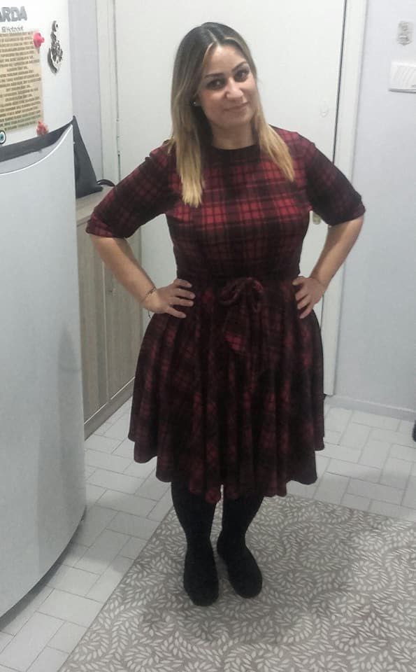 Turkish Slut Womans 34 arsivizm gallery