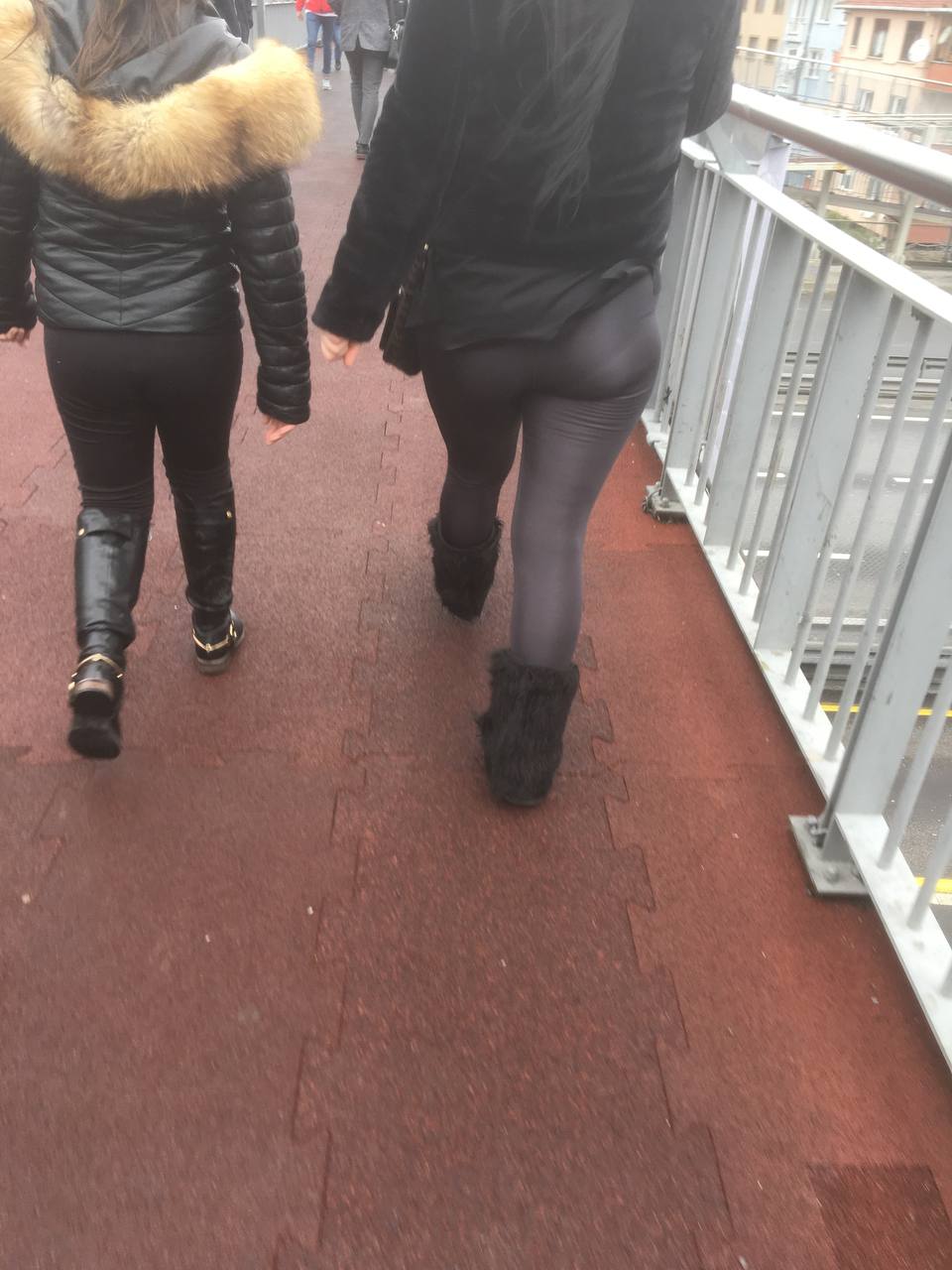 Turkish Slut Womans 34 arsivizm gallery