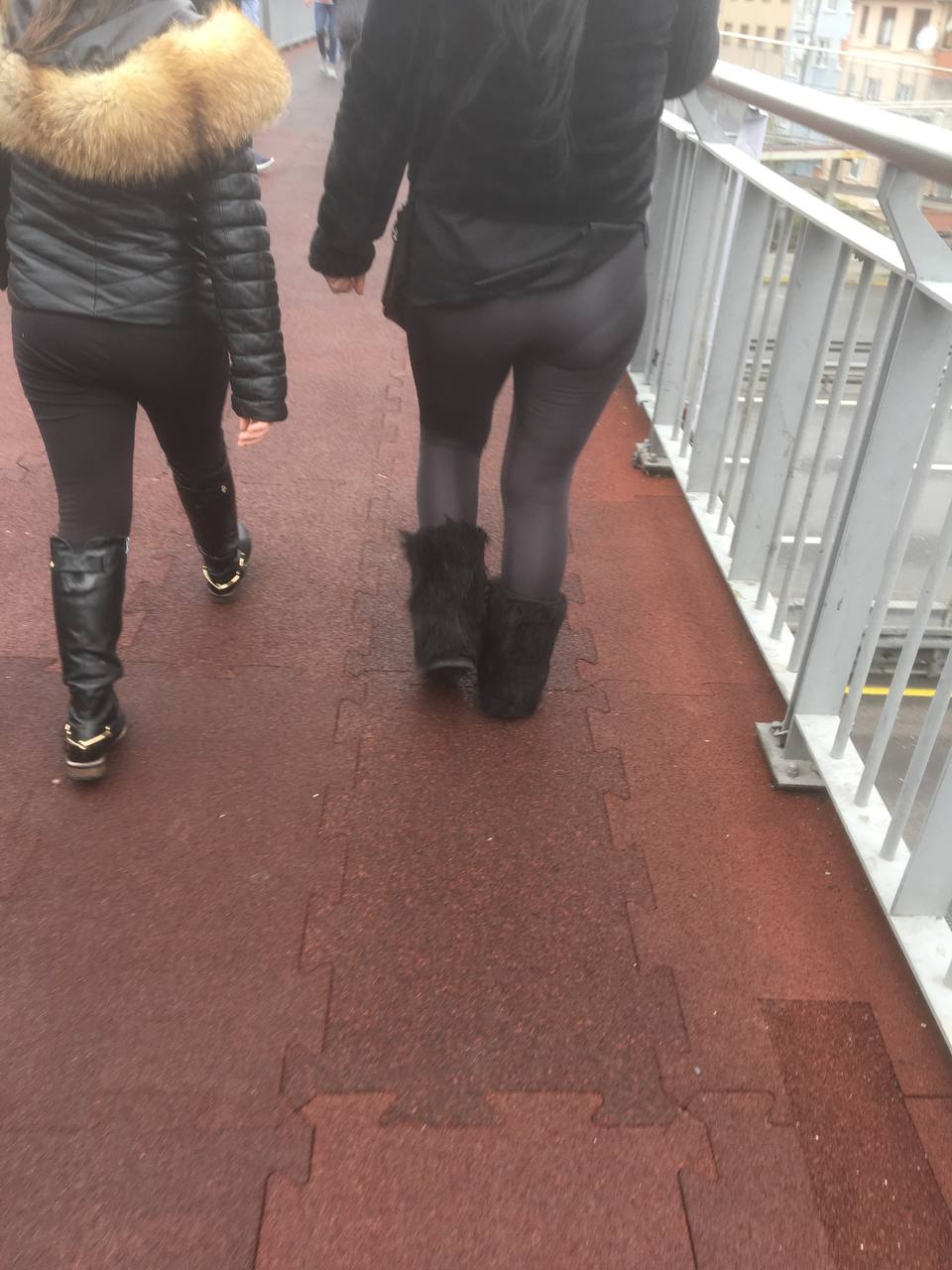 Turkish Slut Womans 34 arsivizm gallery