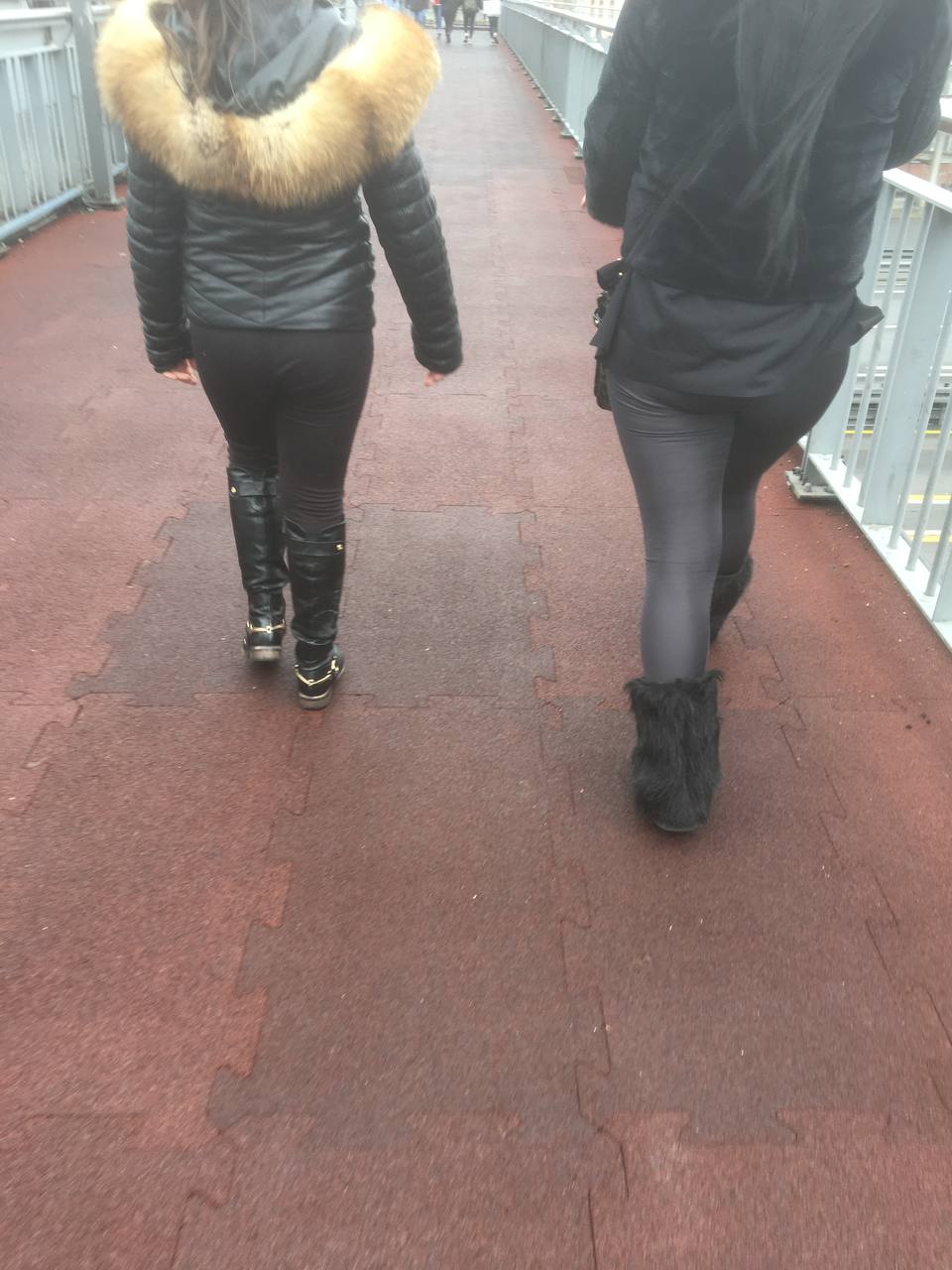 Turkish Slut Womans 34 arsivizm gallery