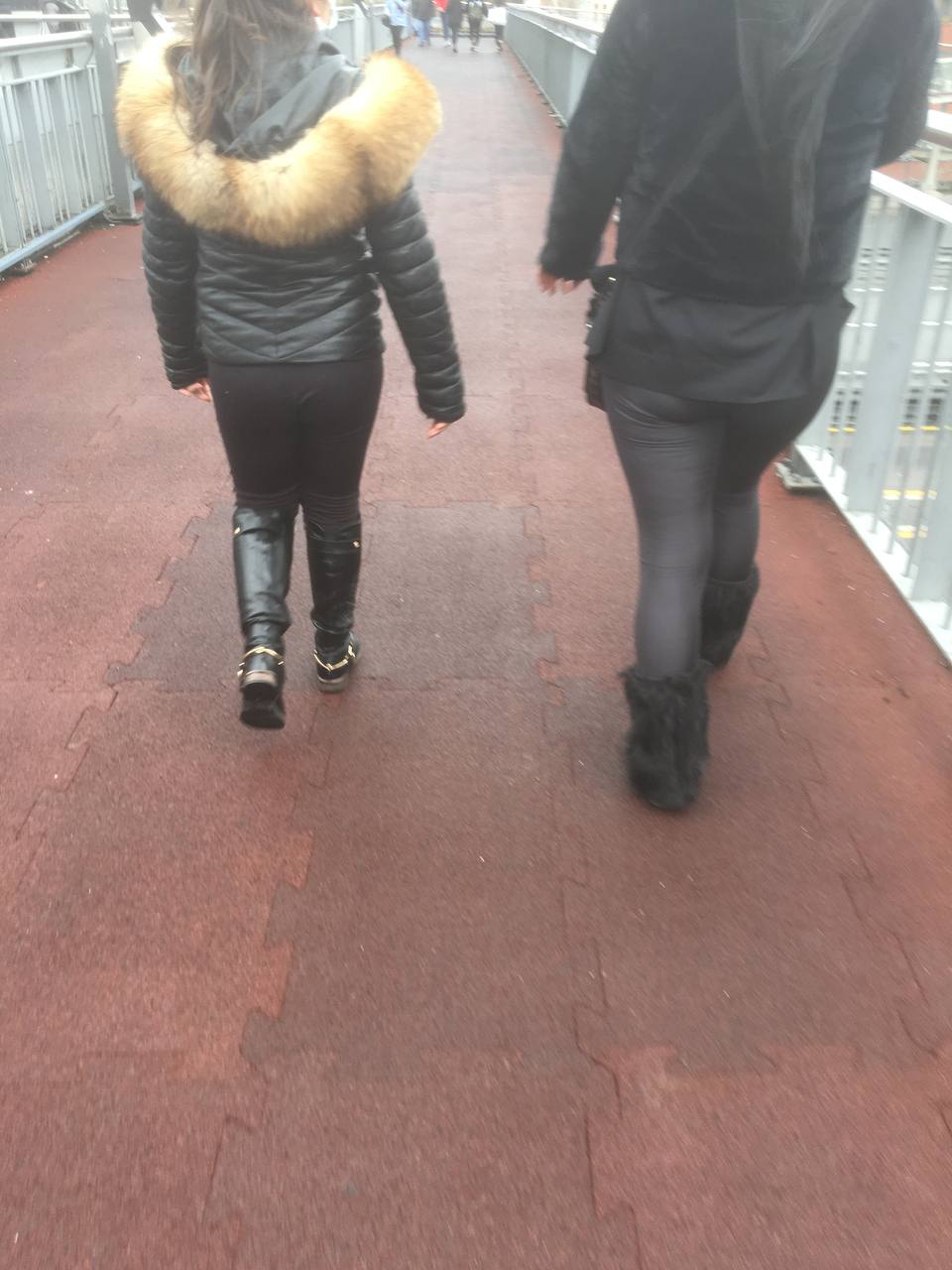 Turkish Slut Womans 34 arsivizm gallery