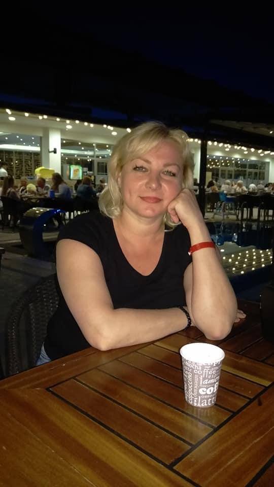 Turkish Slut Womans 34 arsivizm gallery