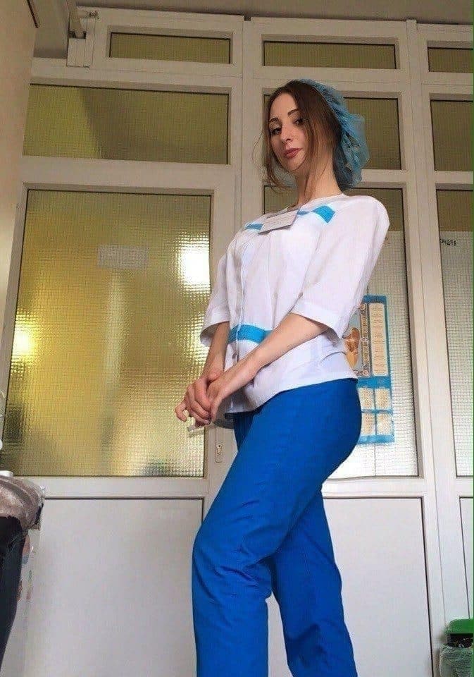 Turkish Slut Womans 34 arsivizm gallery