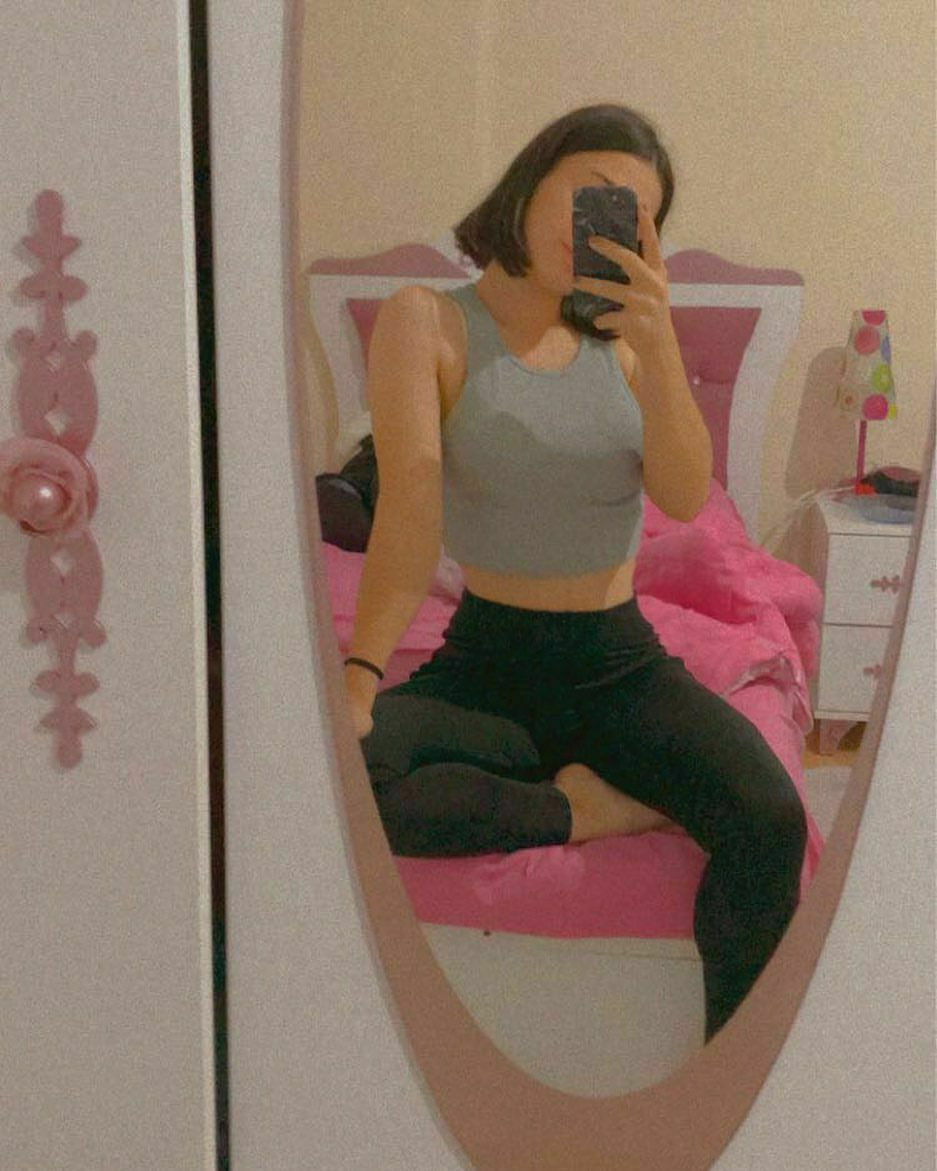 Turkish Slut Womans 34 arsivizm gallery