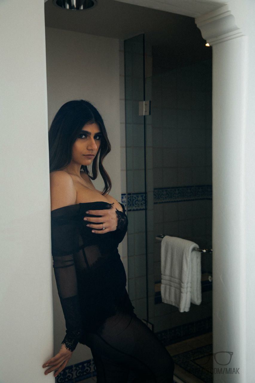 Turkish Slut Womans 34 arsivizm gallery