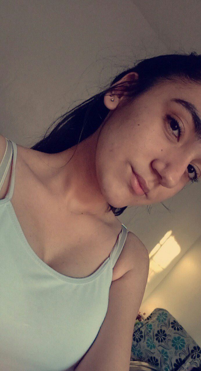 Turkish Slut Womans 34 arsivizm gallery