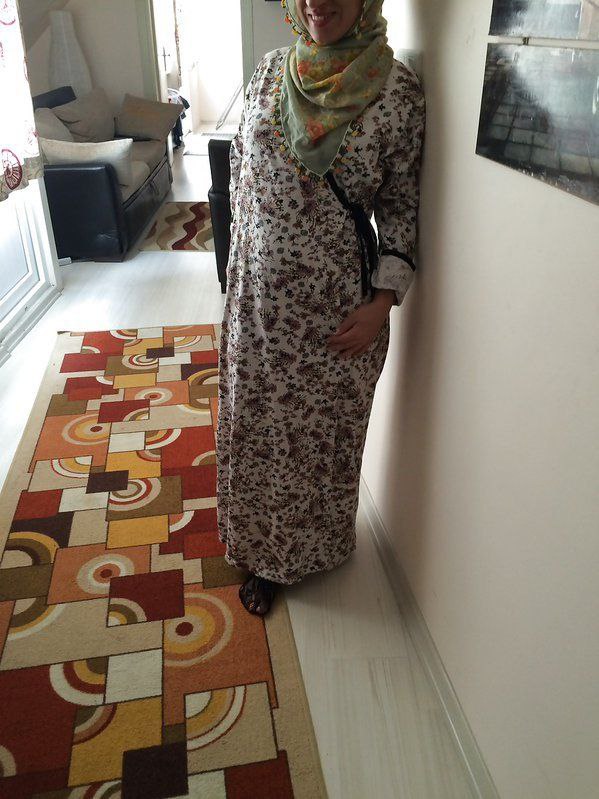 Turkish Slut Womans 34 arsivizm gallery