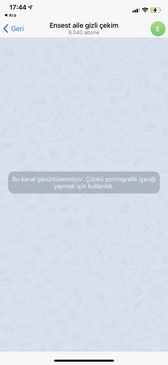 Turkish Slut Womans 34 arsivizm gallery