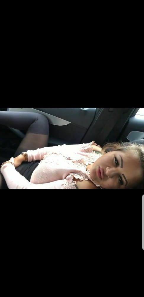 Turkish Slut Womans 34 arsivizm gallery