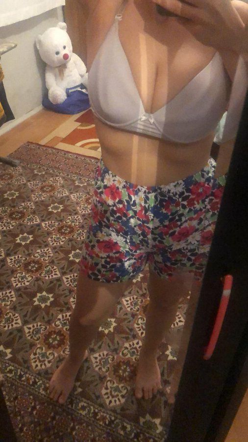 Turkish Slut Womans 34 arsivizm gallery