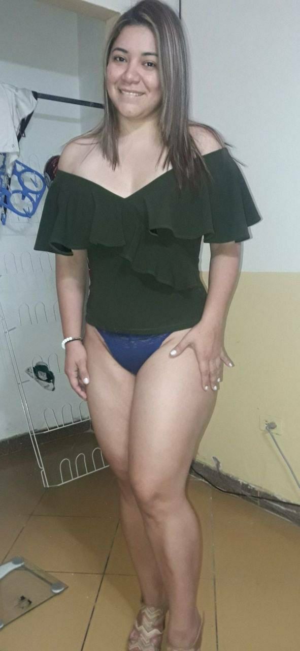 Turkish Slut Womans 34 arsivizm gallery