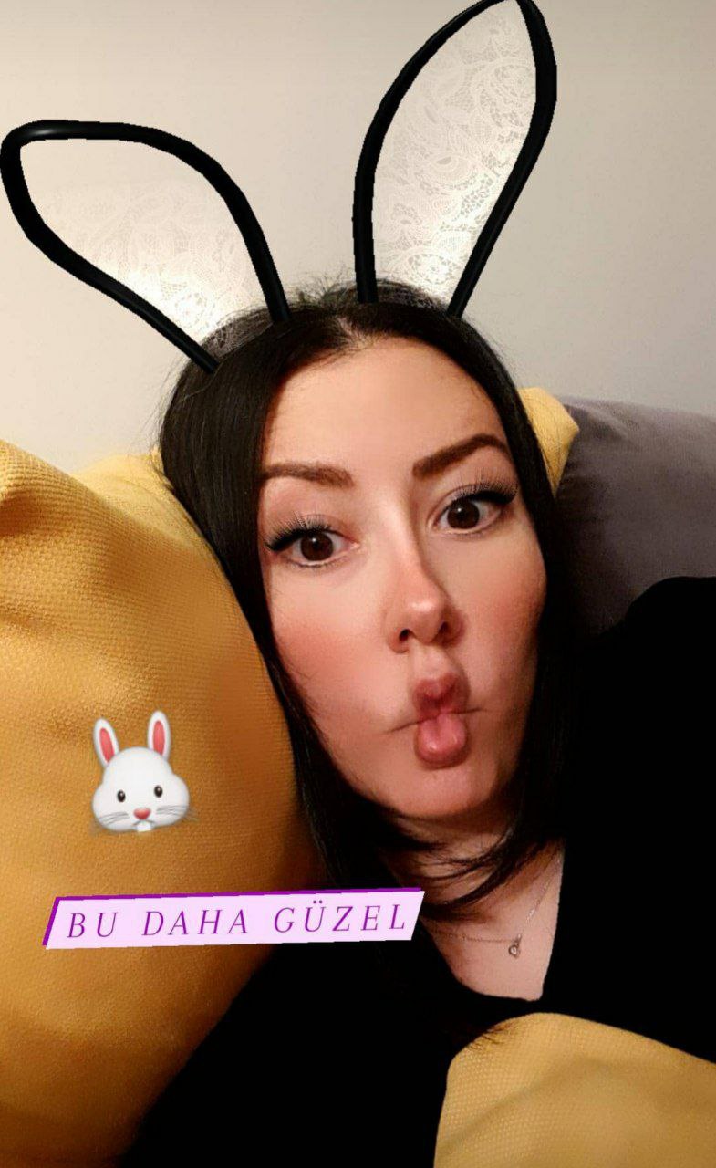 Turkish Slut Womans 34 arsivizm gallery