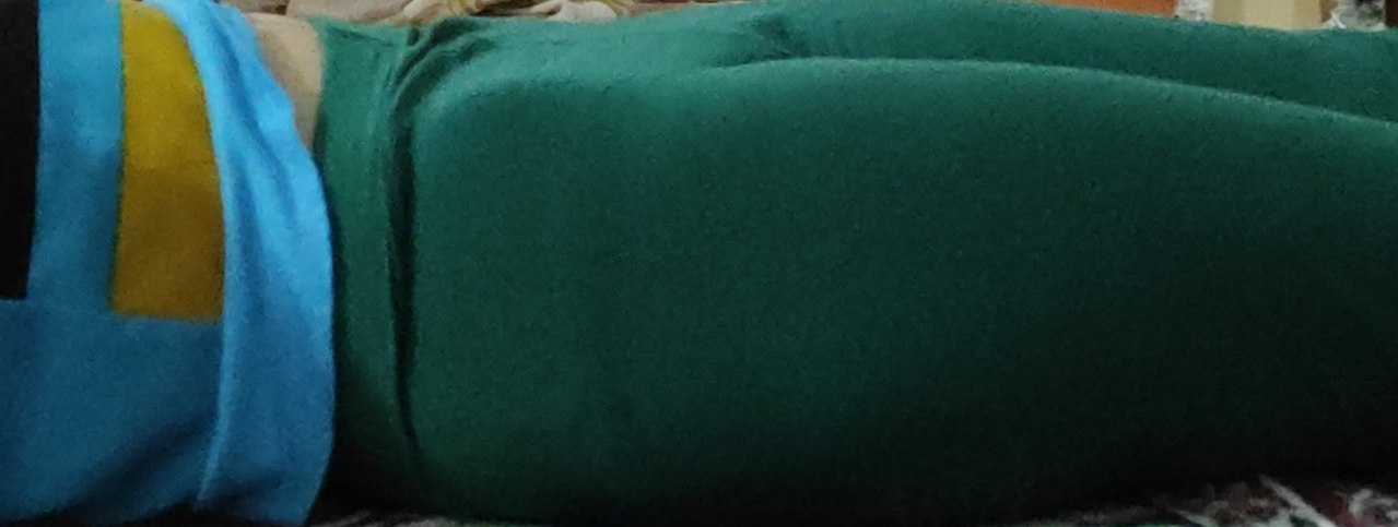 Turkish Slut Womans 34 arsivizm gallery