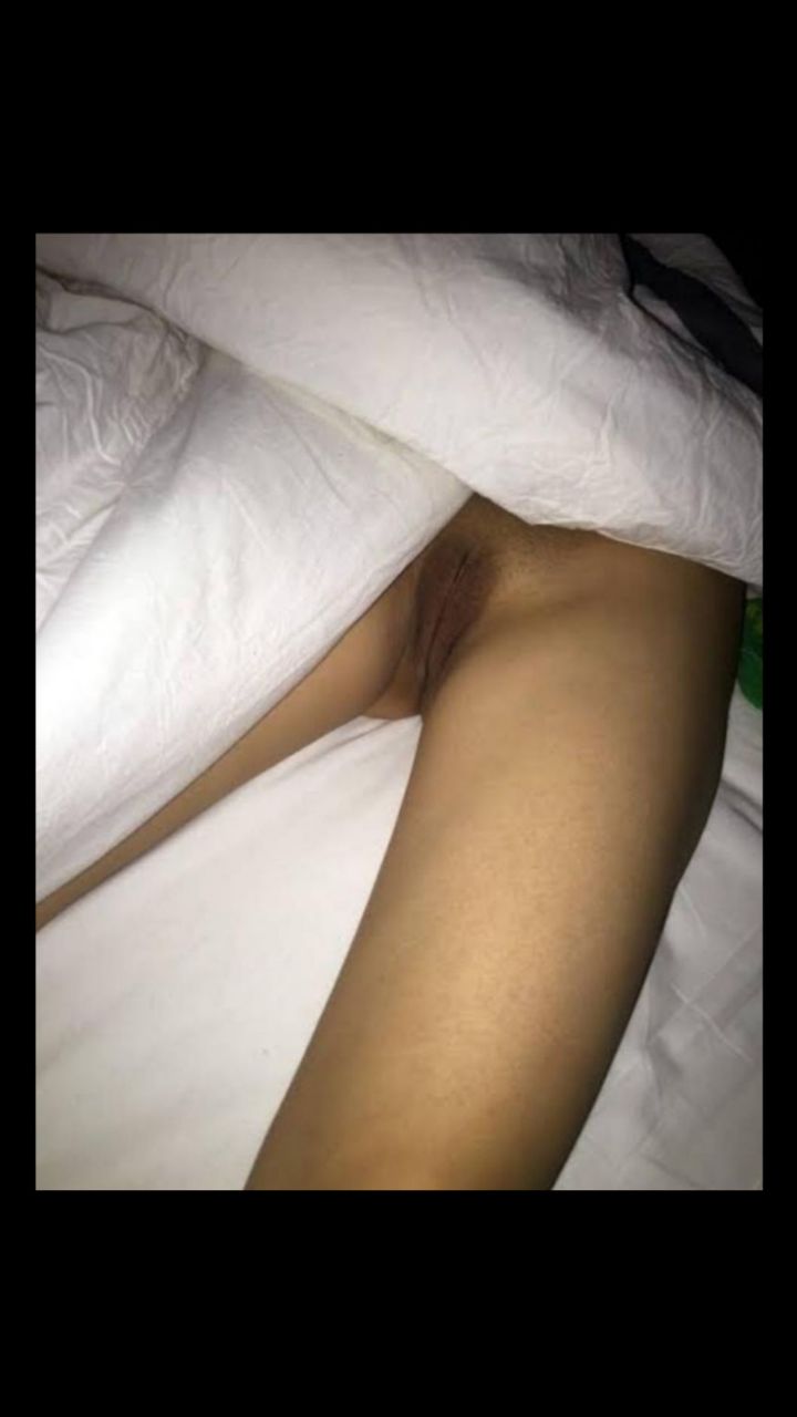 Turkish Slut Womans 34 arsivizm gallery