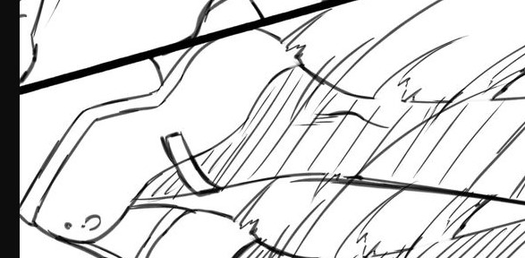 Gacha Shoes, Socks and feet