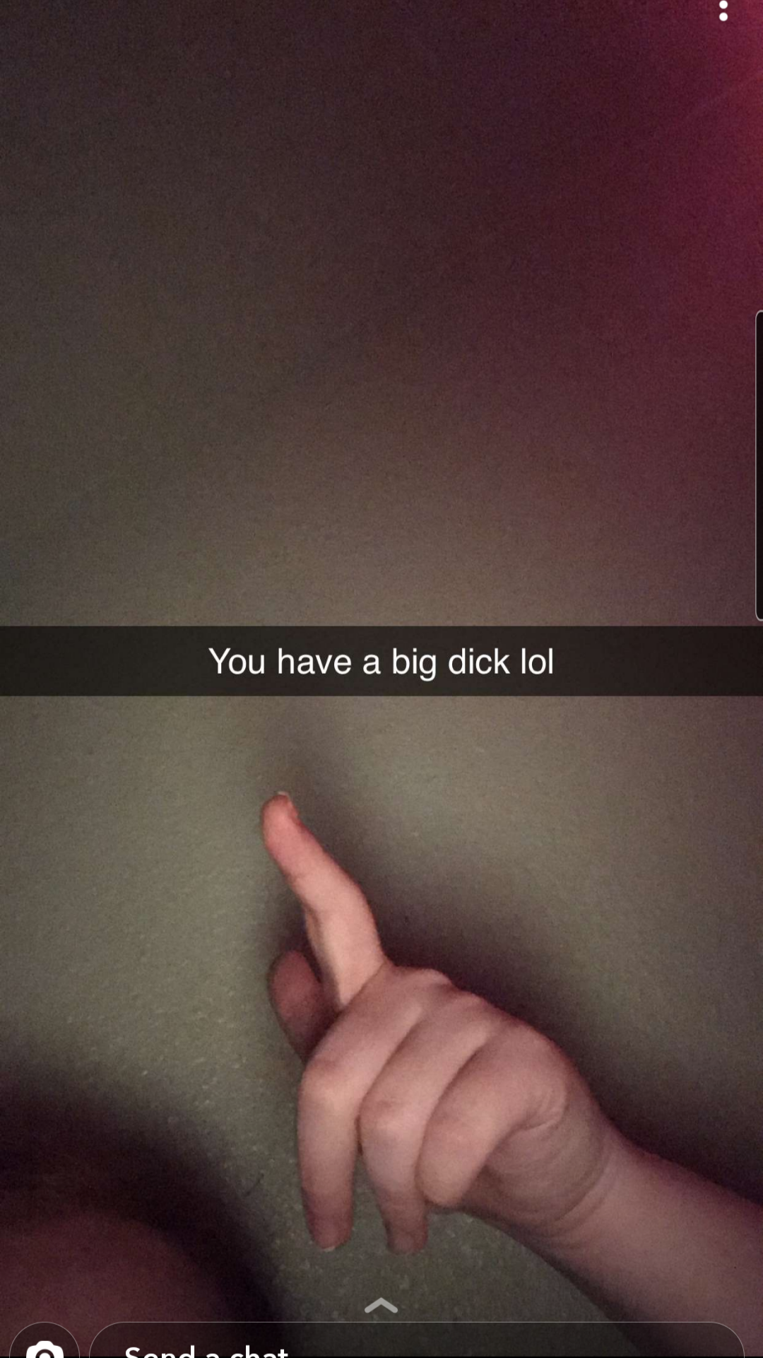 Paige from Iown Washington *18 year old year old pregnant*