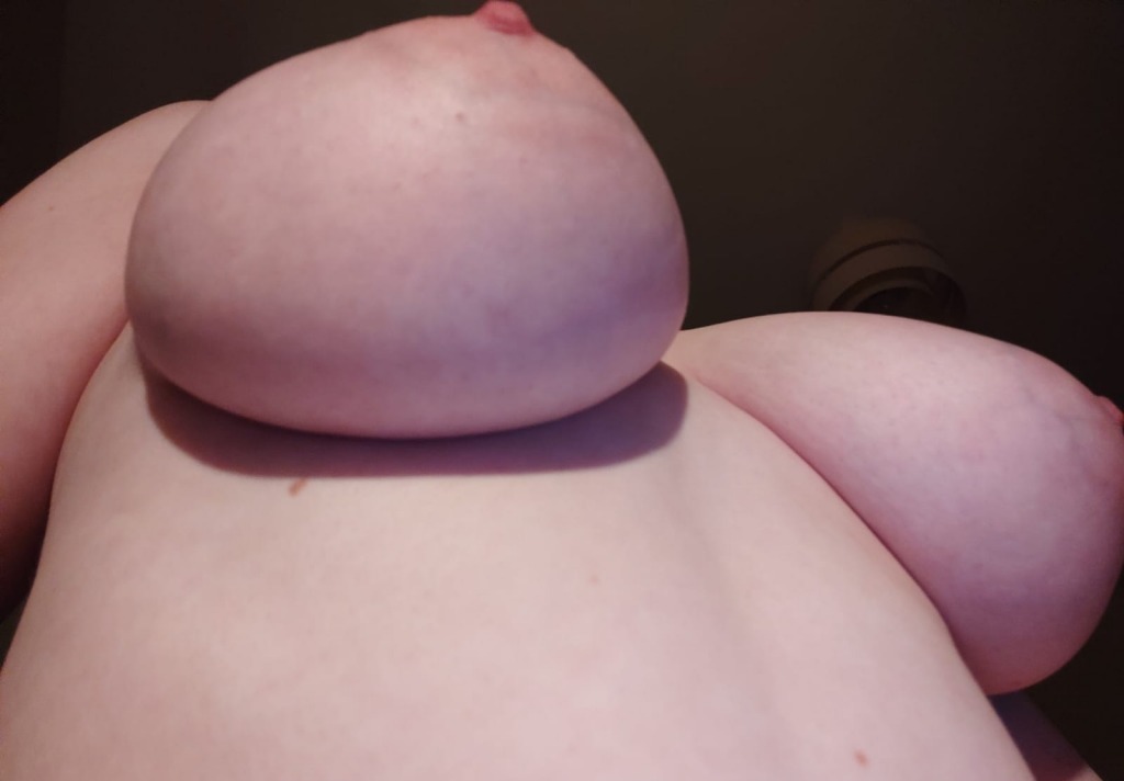 Super ass Jonnosapien