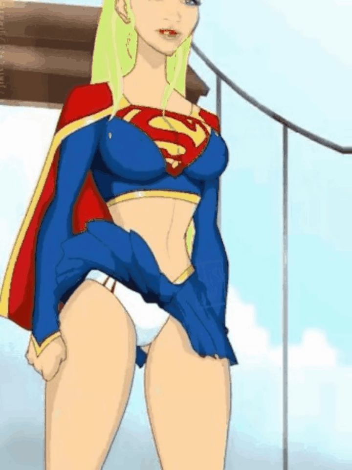 The Unknown Gif Collection 9