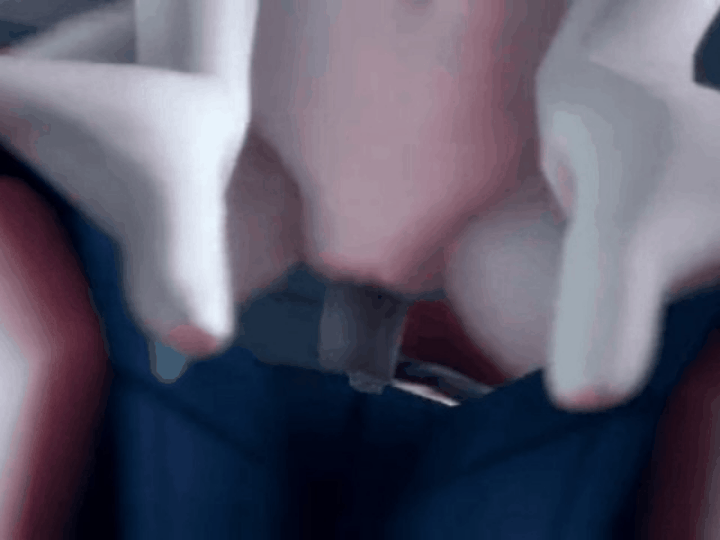 The Unknown Gif Collection 9