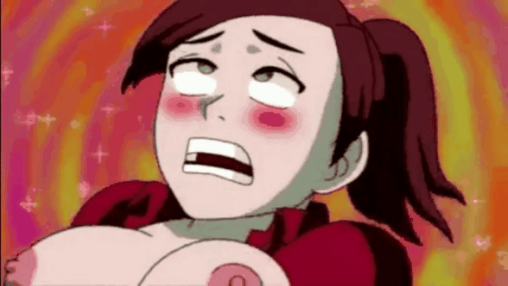 The Unknown Gif Collection 9