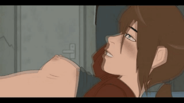 The Unknown Gif Collection 9