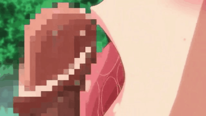 The Unknown Gif Collection 9