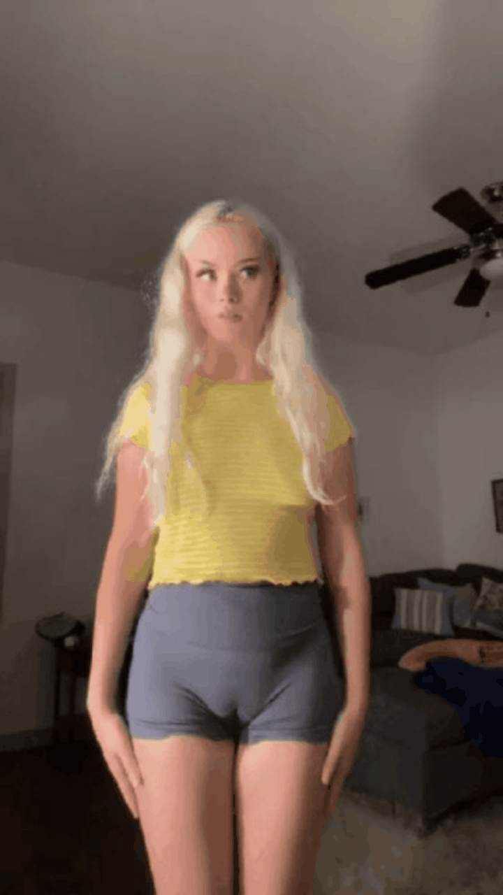 The Unknown Gif Collection 9