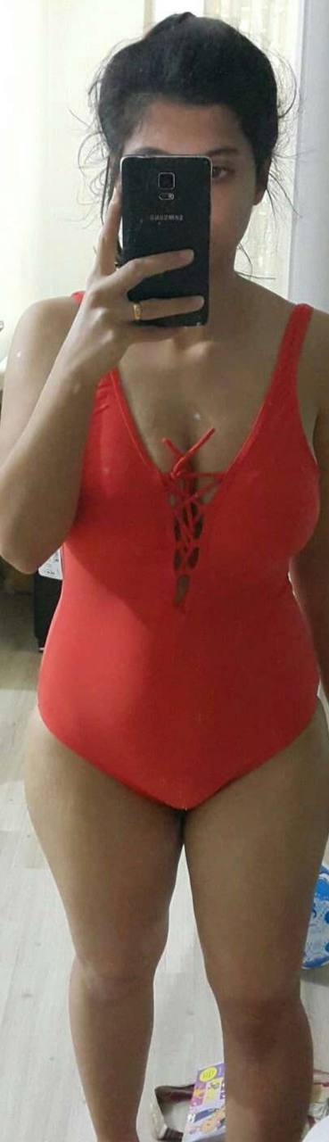 Turkish Slut Womans 63 arsivizm gallery