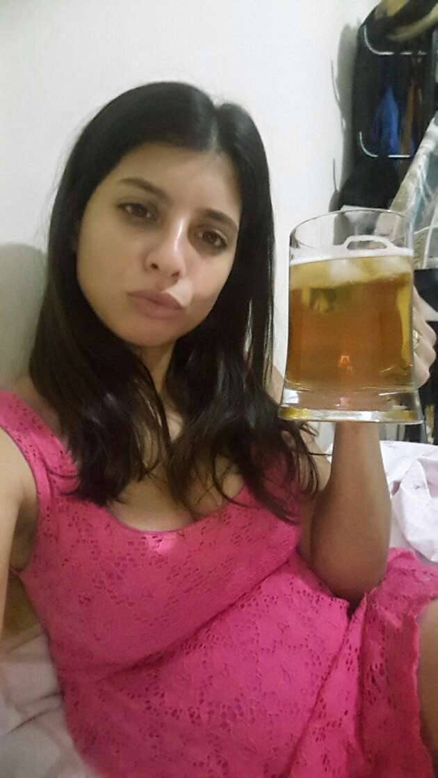 Turkish Slut Womans 63 arsivizm gallery