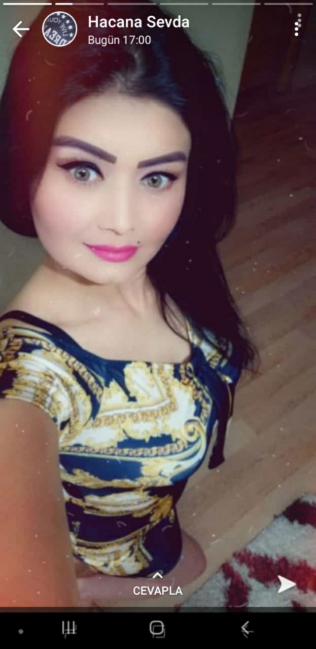 Turkish Slut Womans 63 arsivizm gallery