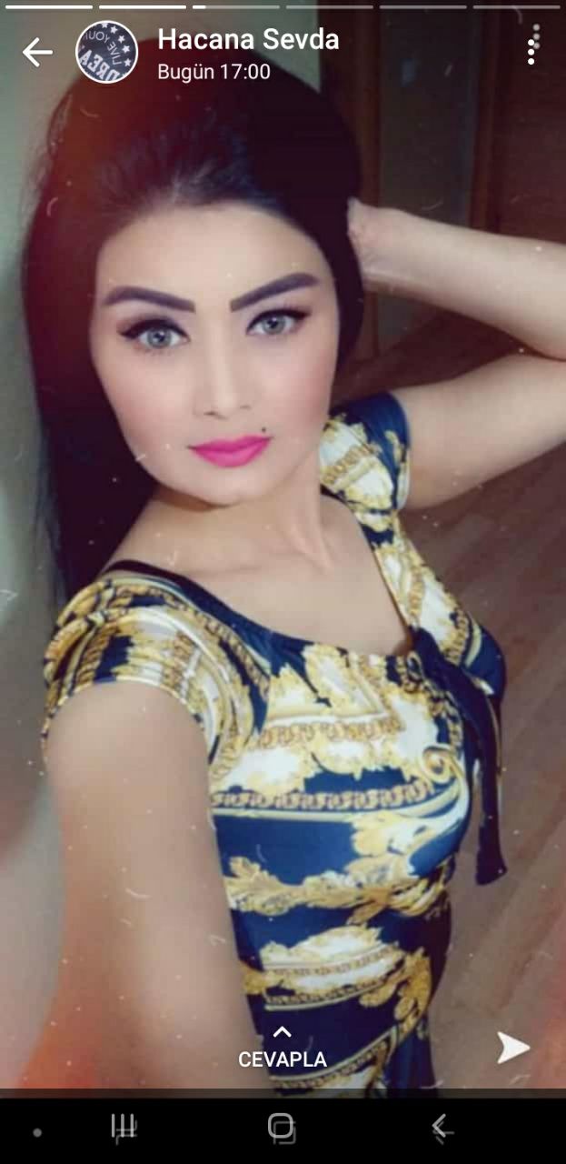 Turkish Slut Womans 63 arsivizm gallery