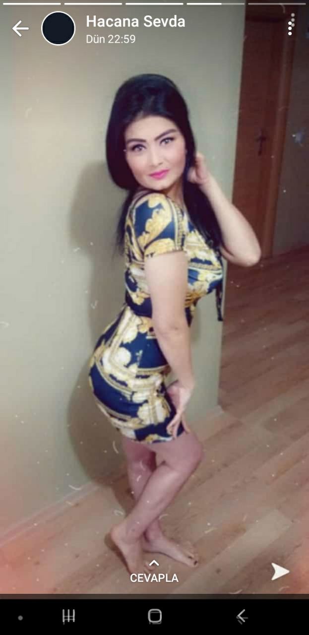 Turkish Slut Womans 63 arsivizm gallery