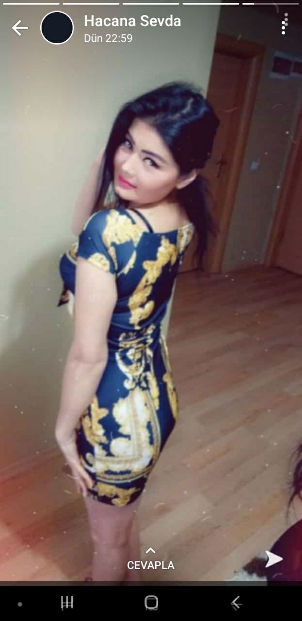 Turkish Slut Womans 63 arsivizm gallery