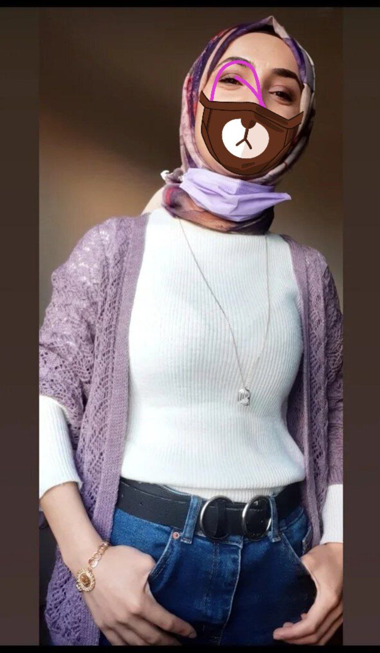 Turkish Slut Womans 63 arsivizm gallery