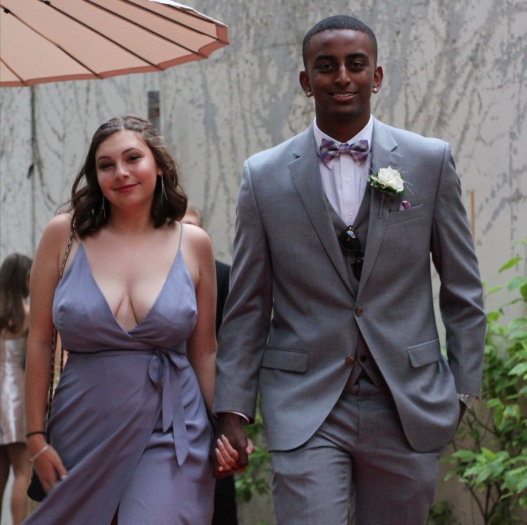 Turkish Slut Womans 63 arsivizm gallery