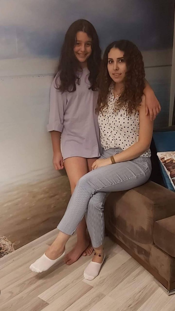 Turkish Slut Womans 63 arsivizm gallery